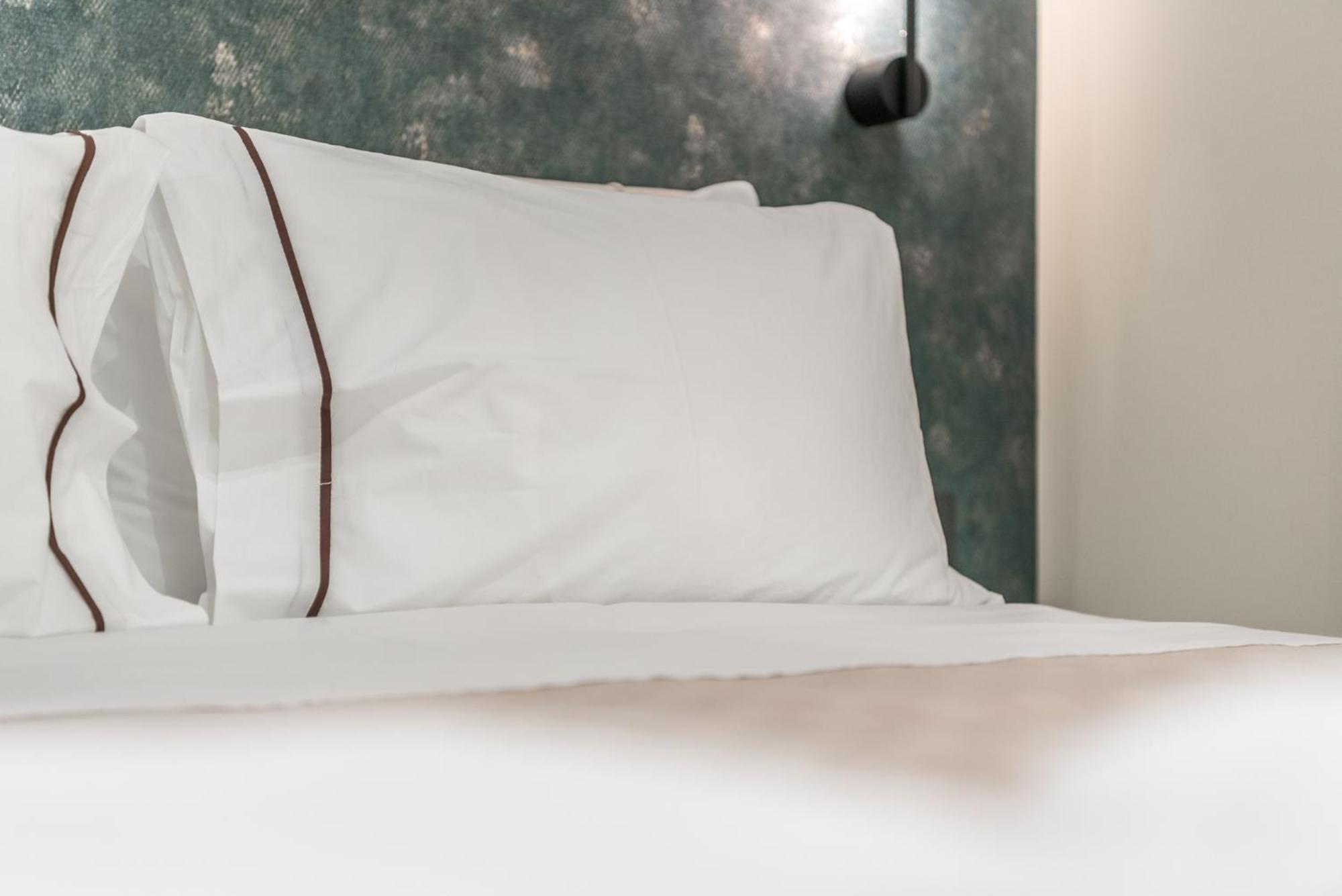 Piazza Luxury Apartment Tirana